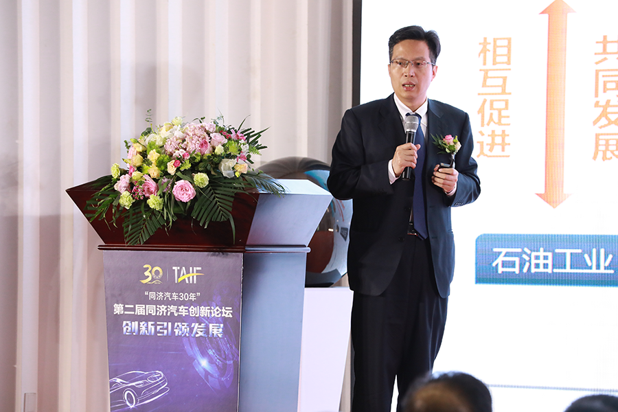 88858cc永利官网副经理魏学哲 88858cc永利官网副经理魏学哲