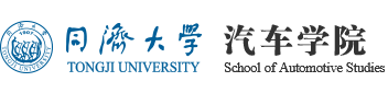 88858cc永利官网